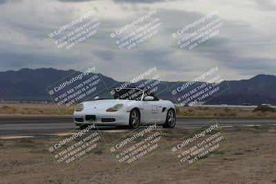 media/Nov-22-2025-Speed Ventures (Sat) [[a198746dab]]/6-Purple Group/Session 2 (Turn 4 Inside)/